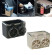 TV-917 Органайзер  Car Armrest Box and Paper Tower Box автомобильный