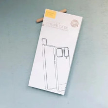 TL-002 Чехол с селфи подсветкой  для телефона 