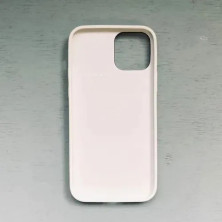 TL-002 Чехол с селфи подсветкой  для телефона 