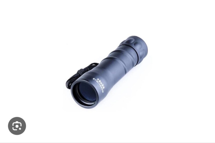 BN-200-1 Бинокль Monocular 12х32