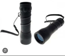 BN-200-1 Бинокль Monocular 12х32