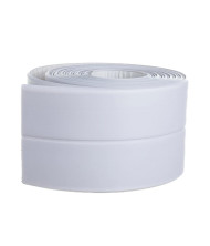 RZ-634 Бордюрная лента  6см 3м