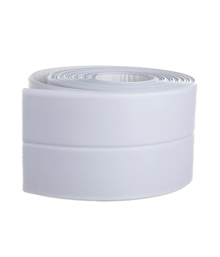 RZ-634 Бордюрная лента  6см 3м