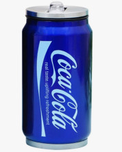 PS-001 Термос Steel Cup