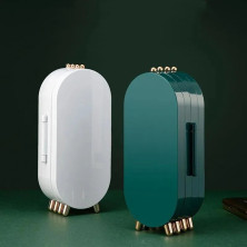 TDK-162 Органайзер Jewelry Splendour In Full View для бижутерии 