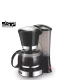 KP-164 Кофеварка DSP KA3082 Coffee Maker портативная