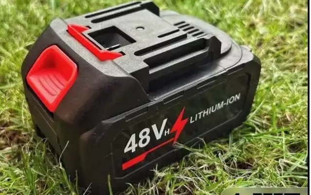 In-144  Аккумулятор   48V  универсальный для электроинструмента