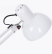 NL-036 Лампа Swing Arm Desk Lamp AD-101 настольная