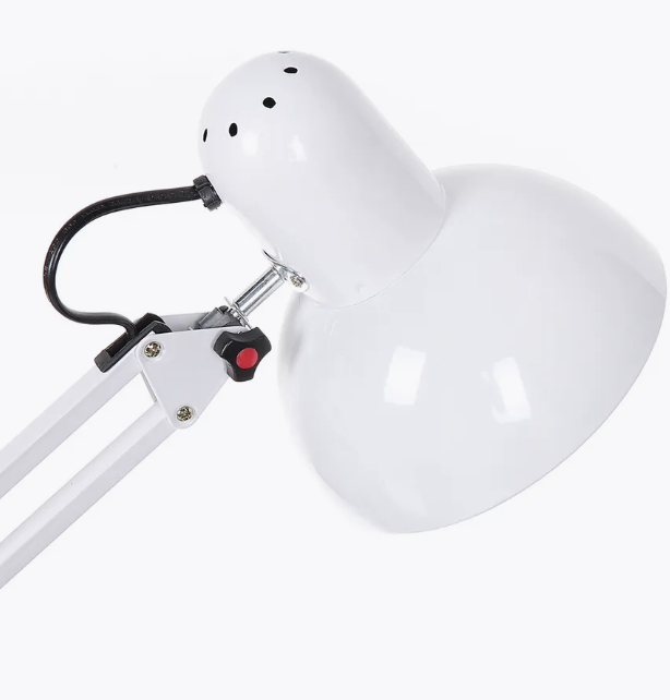 NL-036 Лампа Swing Arm Desk Lamp AD-101 настольная