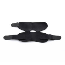 MS-308 Бандаж Child Ankle Brace на голеностоп 