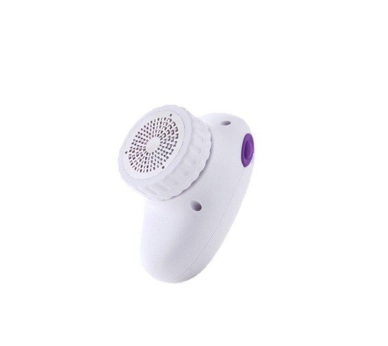 RZ-116 Аппарат Cnaier Pedicure AE-835 для ухода за ногами