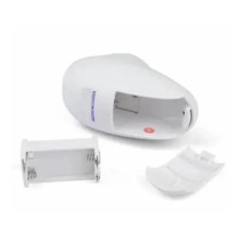 RZ-116 Аппарат Cnaier Pedicure  AE-835 для ухода за ногами