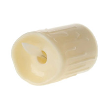 OP-250 Свеча Plastic Swing Candle 7 см электрическая