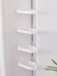 KP-090 Полка Multi Corner Shelf угловая в ванную комнату