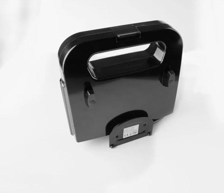 KP-049 Сэндвичница - вафельница DSP KC1172