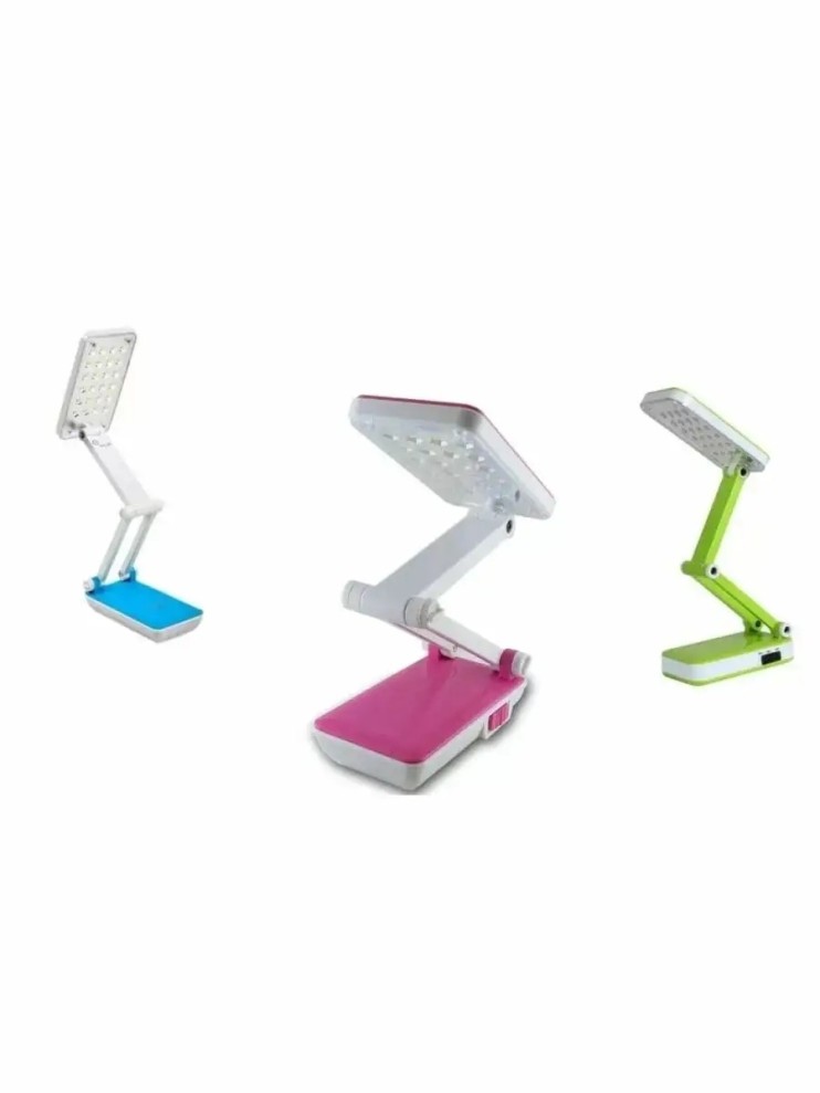 KF-003 Светильник складной NO.1018L