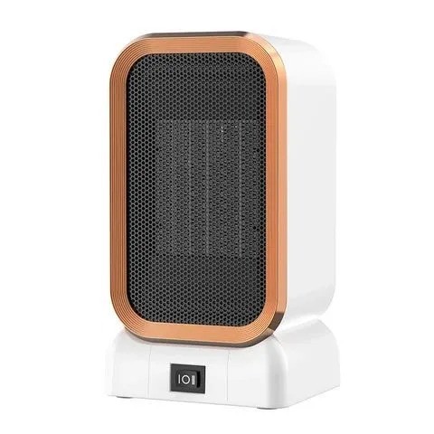 TV-007 Обогреватель Heating Fan