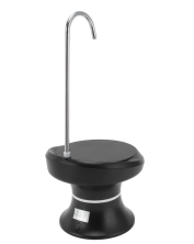 KP-368  Помпа Automatice Water Dispenser для воды с подставкой 