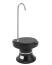 KP-368 Помпа Automatice Water Dispenser для воды с подставкой
