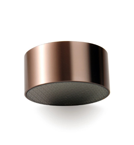 RZ-216 Эпилятор Multifunctional Nursing  для тела