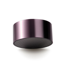 RZ-216 Эпилятор Multifunctional Nursing для тела