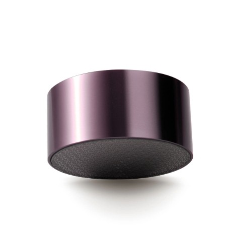 RZ-216 Эпилятор Multifunctional Nursing  для тела