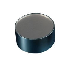 RZ-216 Эпилятор Multifunctional Nursing для тела