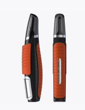   MAN-025  Триммер Switch Blade All-In-One для бороды и волос 