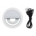 TL-090 Лампа  Selfie Ring Light  для селфи 