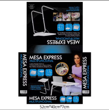 TV-690 Стол Mesa Express Multifunctional