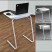 TV-690 Стол Mesa Express Multifunctional