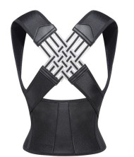 RZ-288 Корректор осанки