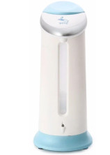 TV-021 Мыльница Soap Magic сенсорная 