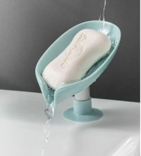 RZ-668 Мыльница на присоске