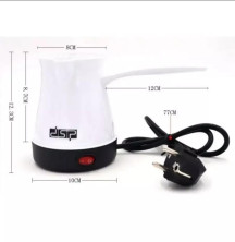 KP-054 Турка DSP KA3027 электрическая для приготовления кофе