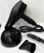 TDK-265 Фен GW для волос