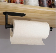 KP-987 Держатель для бумажных полотенец