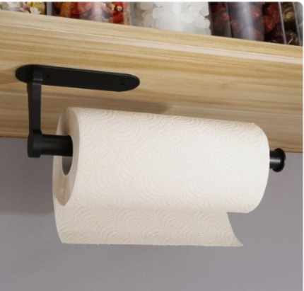 KP-987 Держатель для бумажных полотенец