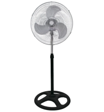 VR-038 Вентилятор Whole House Air Circulator напольный