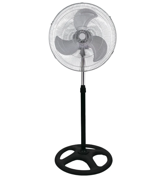 VR-038 Вентилятор Whole House Air Circulator напольный