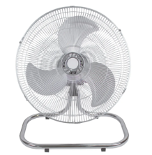 VR-038 Вентилятор Whole House Air Circulator напольный