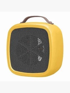 TV-004 Обогреватель  Intelligent Heater с кнопкой