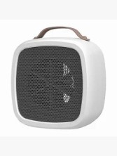 TV-004 Обогреватель  Intelligent Heater с кнопкой