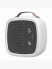 TV-004 Обогреватель  Intelligent Heater с кнопкой