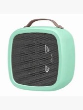 TV-004 Обогреватель  Intelligent Heater с кнопкой