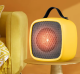 TV-004 Обогреватель  Intelligent Heater с кнопкой