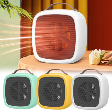 TV-004 Обогреватель  Intelligent Heater с кнопкой
