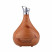HM-044 Увлажнитель воздуха Ultrasonic Aroma Diffuzer