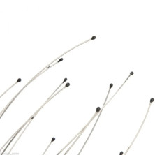 MS-011 Мурашка Антистресс