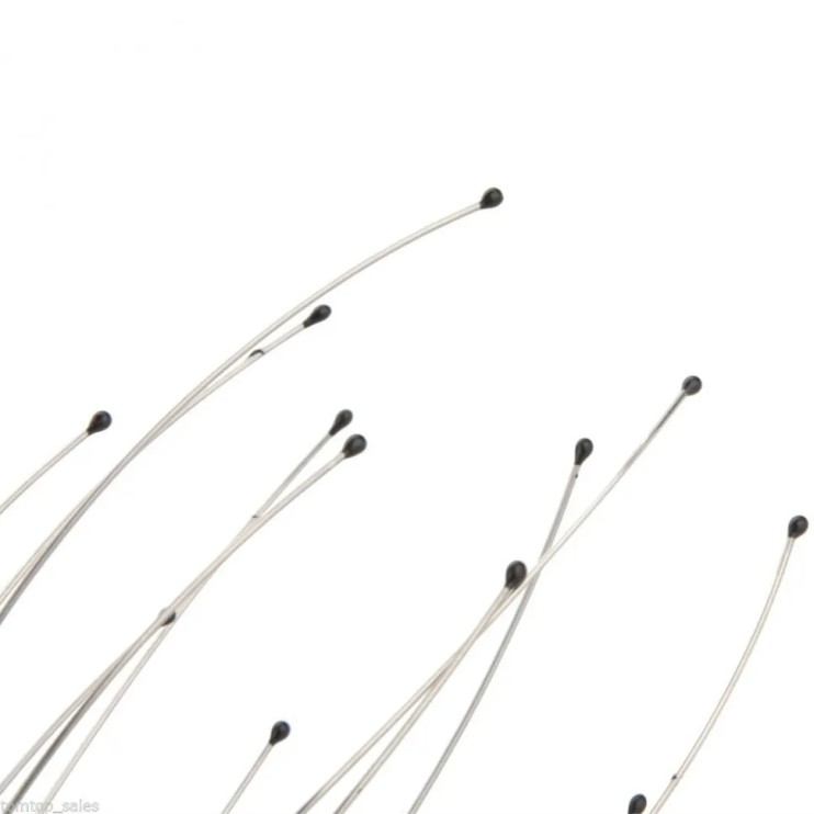 MS-011 Мурашка Антистресс